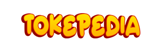 tokepedia